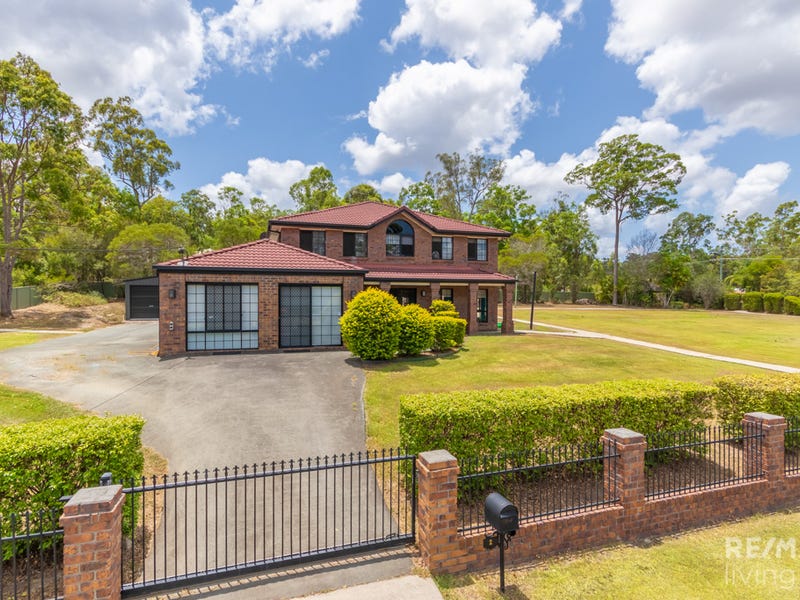 28 Madeline Drive, Morayfield, Qld 4506 Property Details