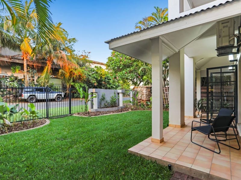 Rental Properties and Real Estate in Darwin Greater Region, NT Pg. 15