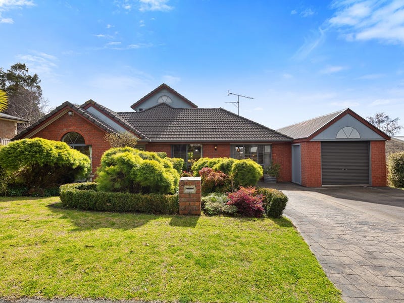 5 Elle Court, Mount Gambier, SA 5290