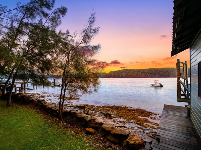 167 Riverview Road, Avalon Beach, NSW 2107