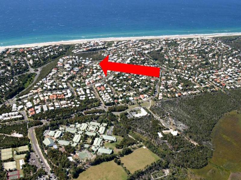 24 Resolute Street, Sunrise Beach, QLD 4567