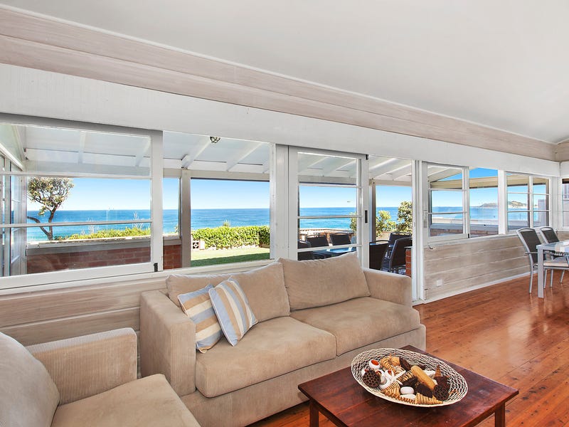 9 Calais Road, Wamberal, NSW 2260