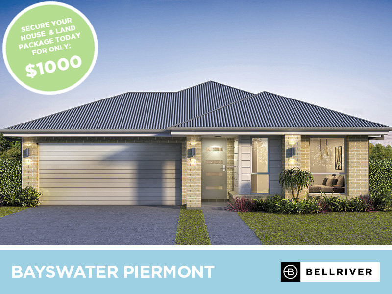 7 Kelly Street, Austral, NSW 2179