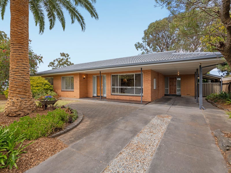 38 Glenloth Drive, Happy Valley, SA 5159