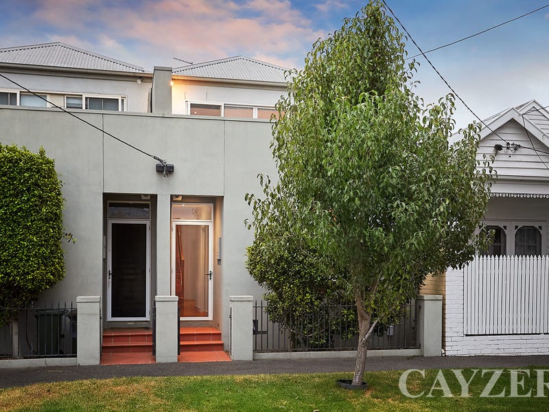 3 Spring Street E, Port Melbourne, VIC 3207 - realestate.com.au