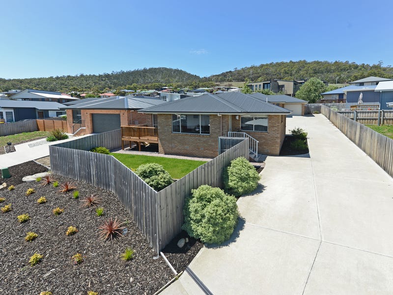 1/18 Vasili Court, Oakdowns, Tas 7019 Property Details