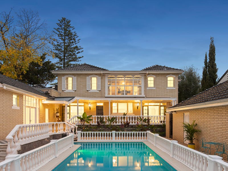 351 Union Road, Balwyn, VIC 3103