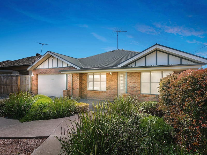 1/156 Church Street, Hamlyn Heights, VIC 3215