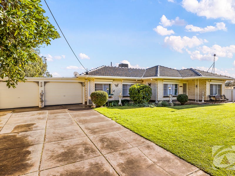 709 Coventry Road, Kudla, SA 5115 Property Details