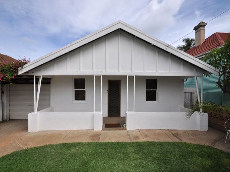 25 Sandwell Street, Peterhead, SA 5016 Property Details