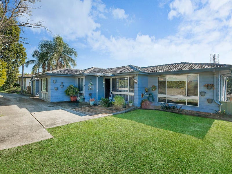 Sold Property Prices & Auction Results in Newcastle Greater Region