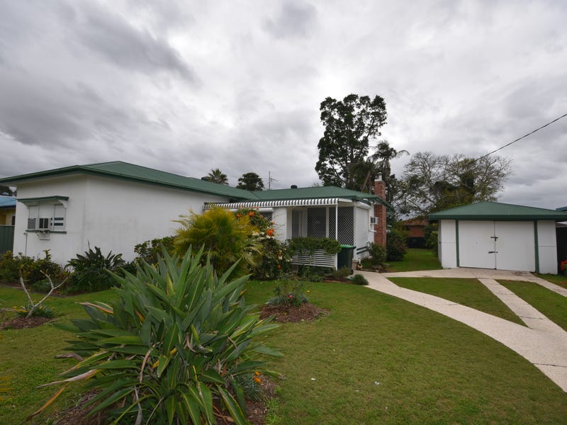 6 Bruton Street, Casino, NSW 2470 Property Details