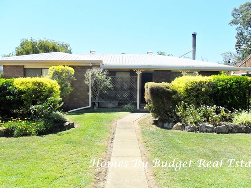 16 Cornhill, Coominya, Qld 4311 Property Details