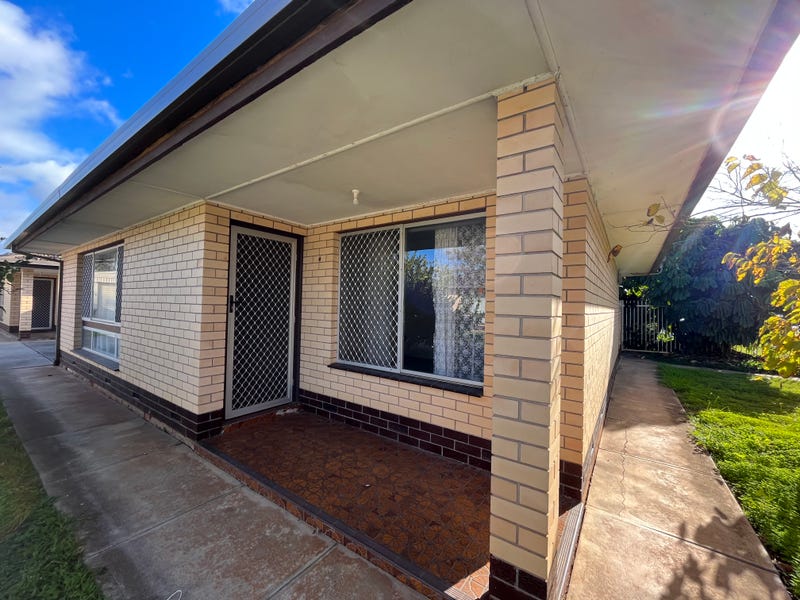 4/32 Shepherdson Road, Parafield Gardens, SA 5107