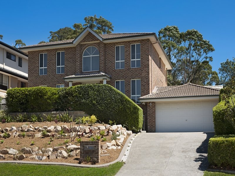 14 Fairway Drive, Terrigal, NSW 2260