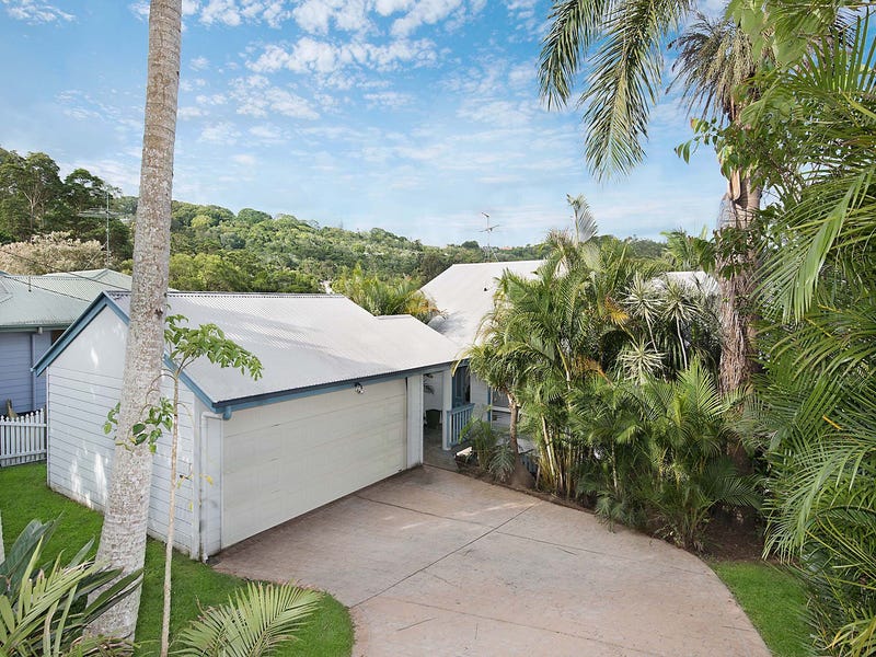 95 Ballinger Road, Buderim, Qld 4556 Property Details
