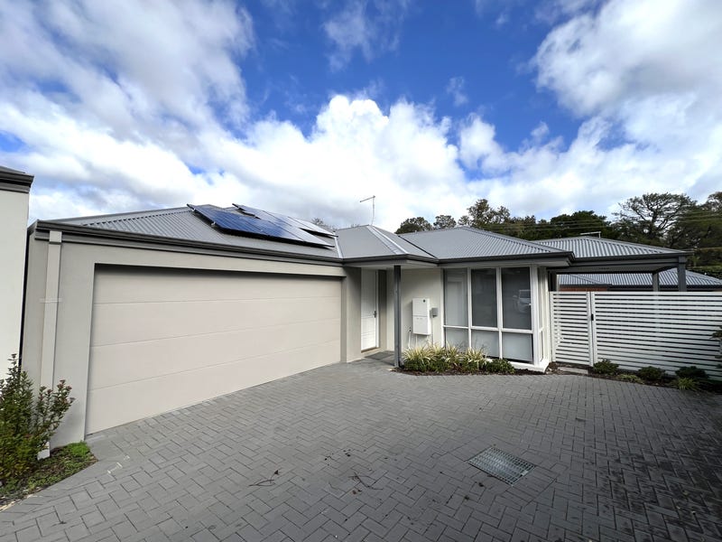18A Swindells Lane, Kalamunda, WA 6076 - realestate.com.au