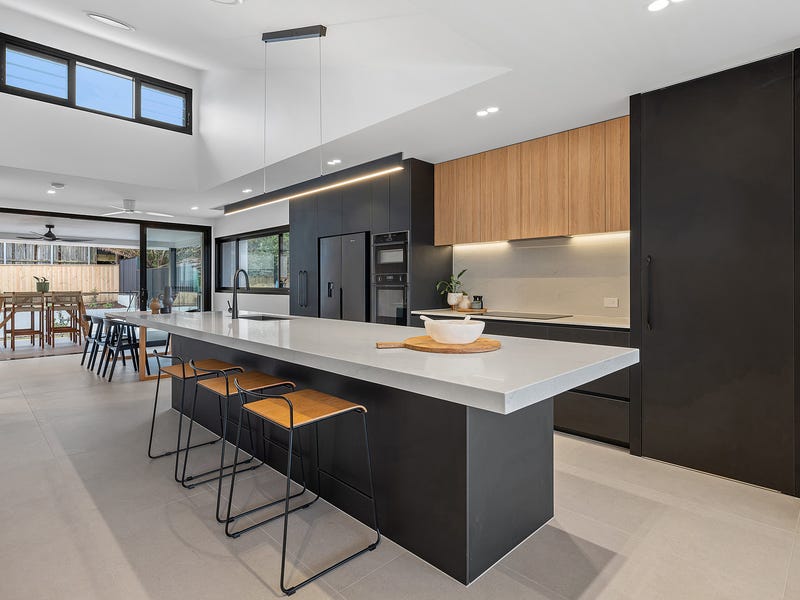 Real Estate for Sale in Newcastle Greater Region, NSW (+1 location