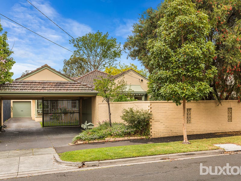 14 Binnie Street, Brighton East, VIC 3187