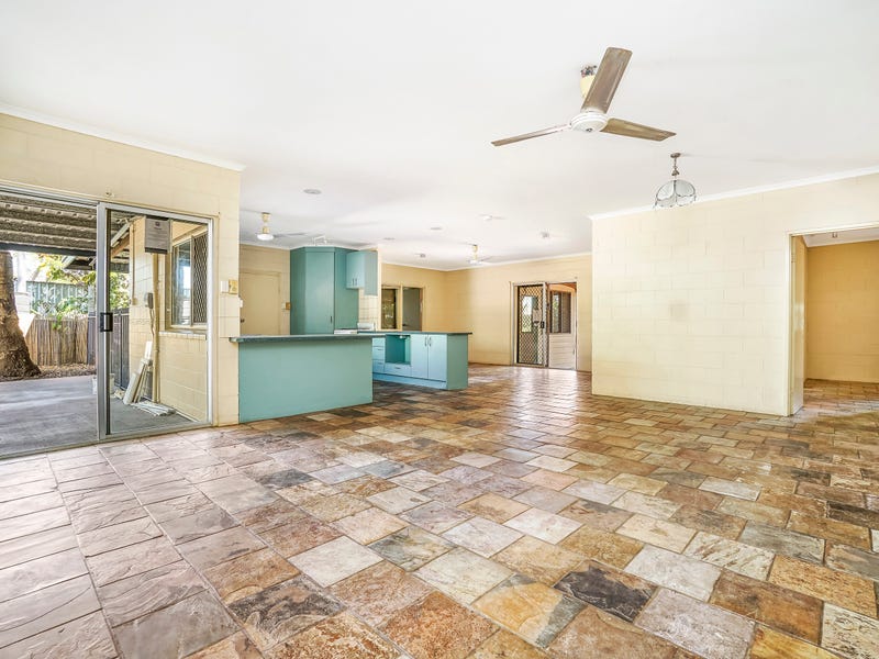 5 Landers Court, Gray, NT 0830 Property Details