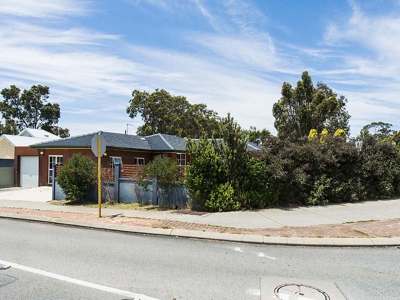 58 Lombardy Street, Woodlands, WA 6018 Property Details