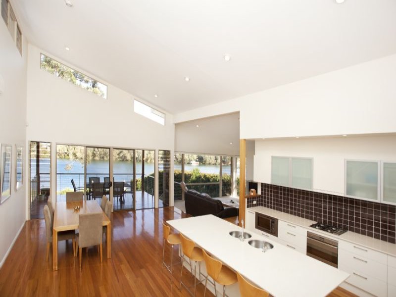 34 Manning River Drive, Taree, NSW 2430