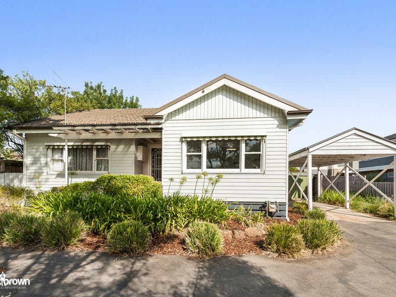 1/81 Cavehill Road, Lilydale, Vic 3140 House for Sale