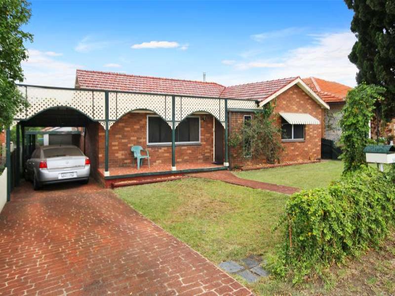 34 Arnett Street, Pendle Hill, NSW 2145 - realestate.com.au