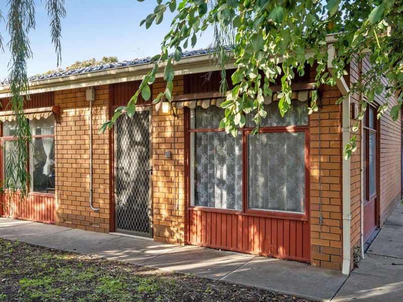 1/14 Harvey Street, Nailsworth, SA 5083 Property Details