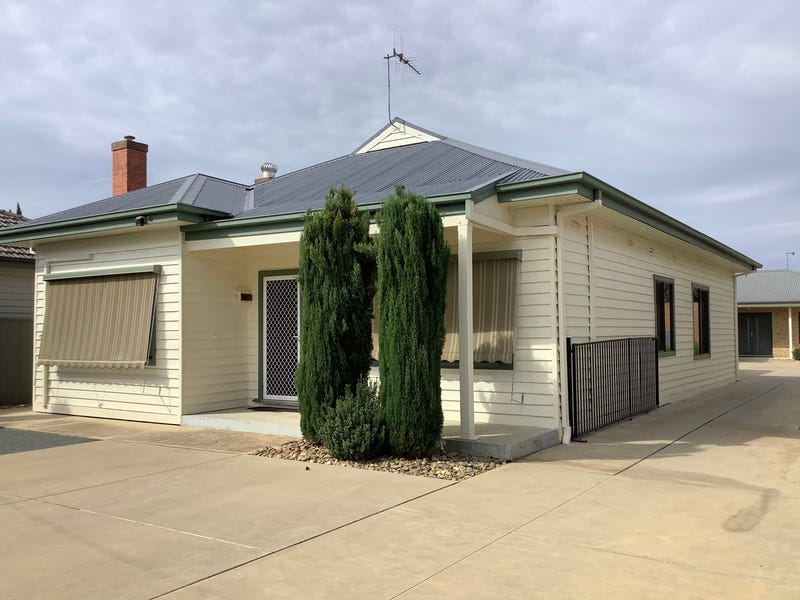 1/21 Numurkah Road, Shepparton, VIC 3630