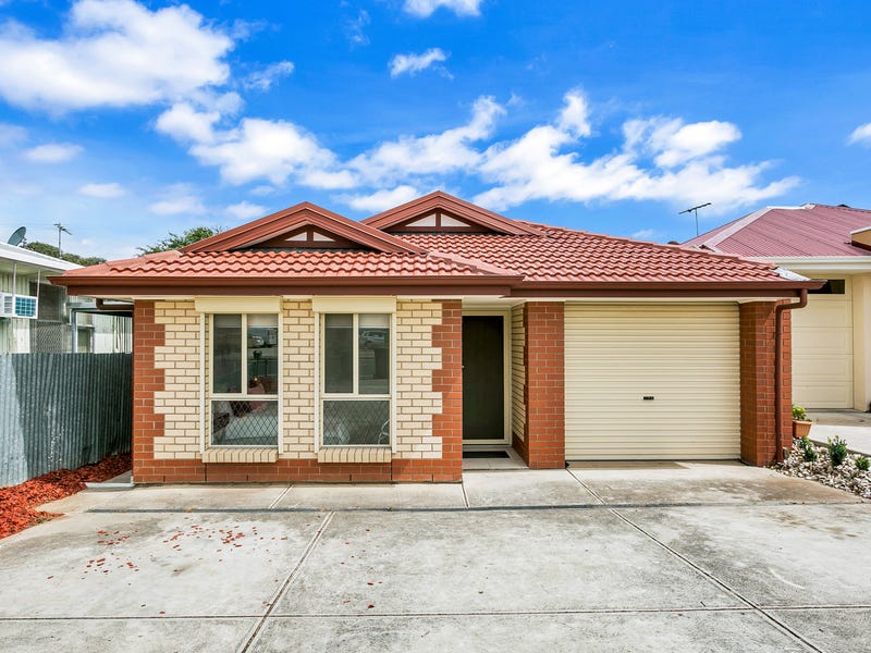 79A Muller Road, Hampstead Gardens, SA 5086