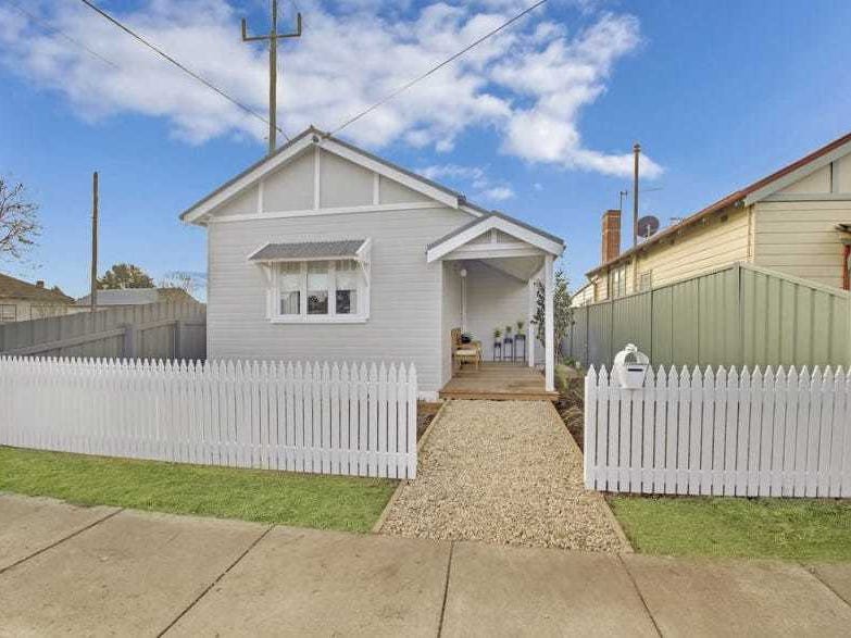 61 Opal Street, Goulburn, NSW 2580