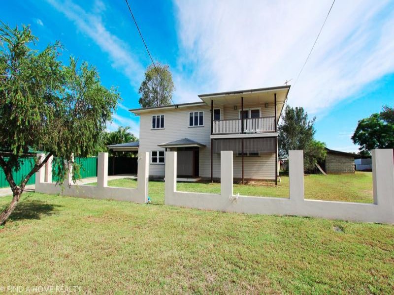 108 Blackall Street, Basin Pocket, QLD 4305