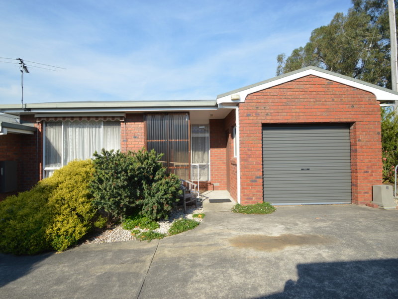 1/15 Station Street, Korumburra, Vic 3950 Property Details