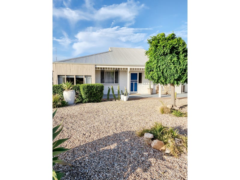 76 Lacey Street, Whyalla, SA 5600 Property Details