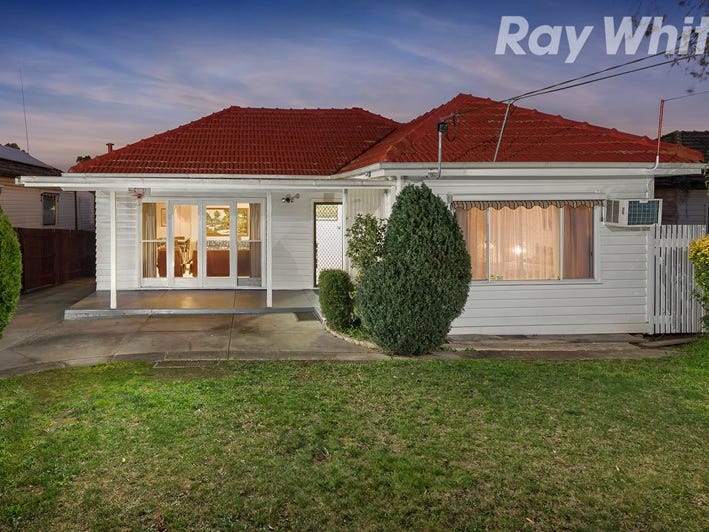 9 Keats Avenue, Kingsbury, VIC 3083