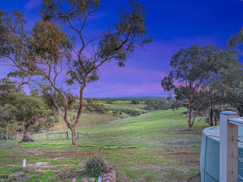 318 Medlow Road, Uleybury, SA 5114 Property Details