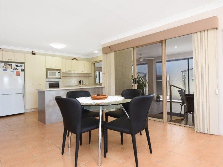 8/42 Meridan Way, Meridan Plains, Qld 4551 House for Sale