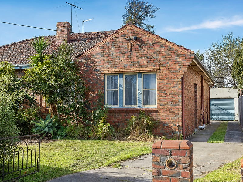 196 Melville Road, Pascoe Vale South, VIC 3044