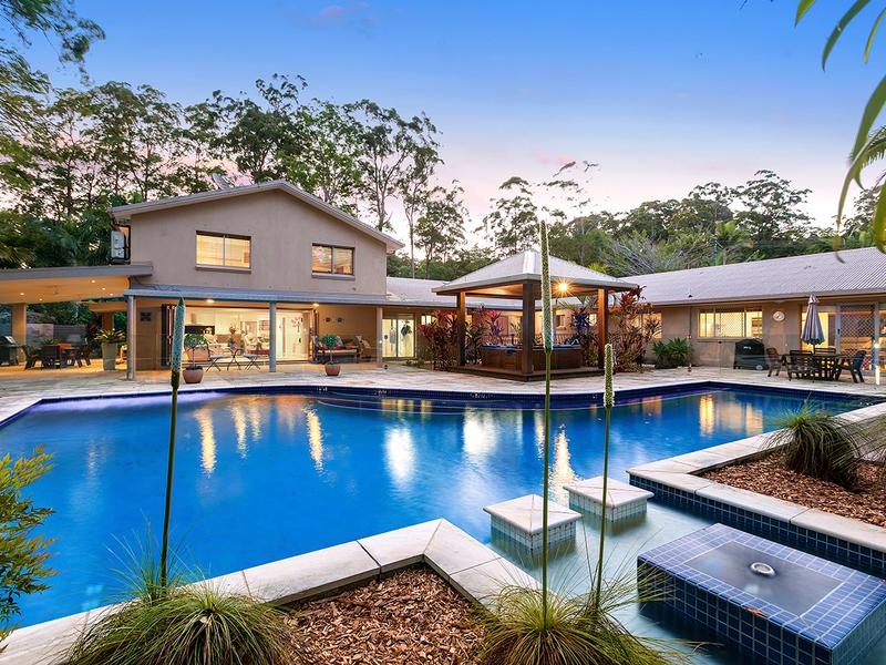 7377 Greenwood Close, Buderim, Qld 4556 Property Details