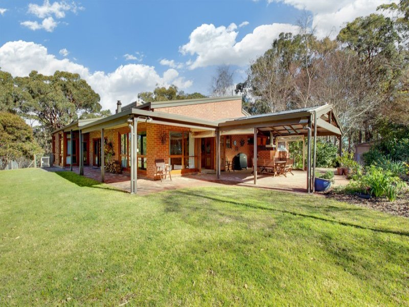 573 Mt Lofty Summit Road, Greenhill, SA 5140 Property Details