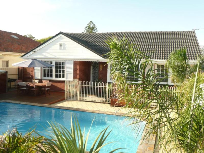 142 Cliff Street, Glengowrie, SA 5044