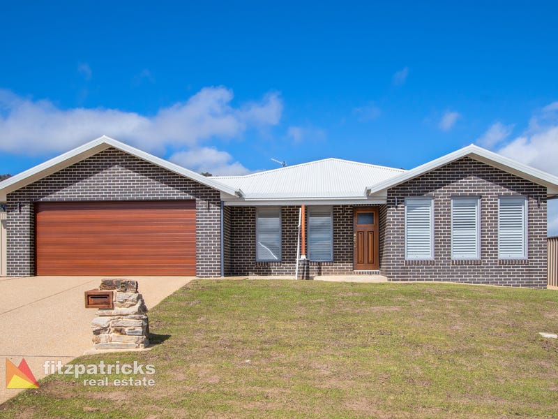 5 Coles Street, Lloyd, NSW 2650 Property Details