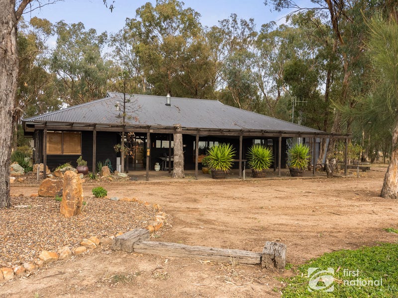 151 Stubbo Road, Gulgong, NSW 2852 Lifestyle for Sale
