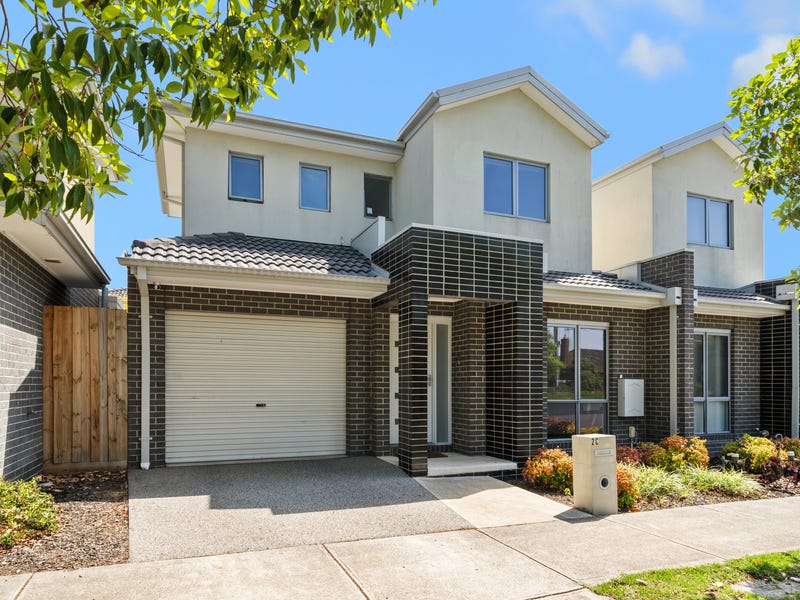 2c Taylor Avenue, Reservoir, Vic 3073 - Property Details