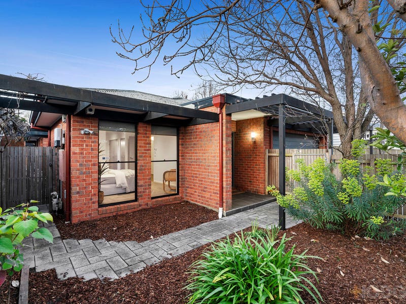 14 Nicholas Street, Newtown, Vic 3220 Property Details