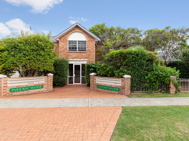 21/90 Brooks Street, Cooks Hill, NSW 2300
