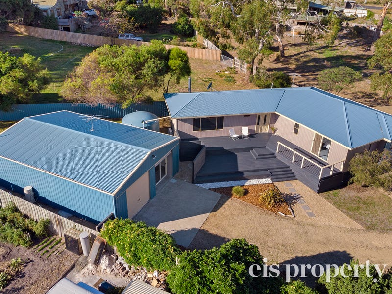 7 Plenar Street, Carlton, Tas 7173 Property Details