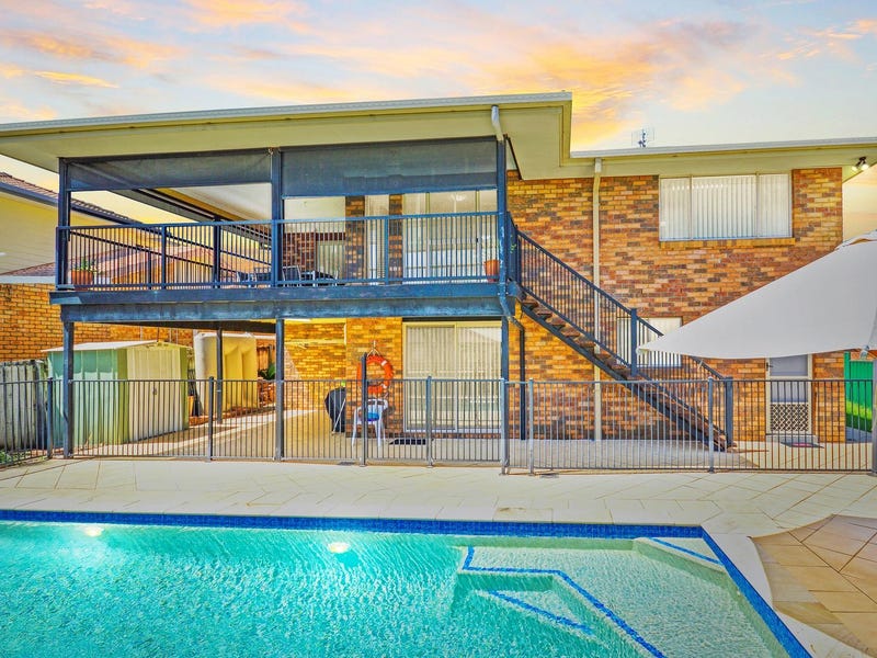 14 Dundee Drive, Banora Point, NSW 2486 House for Sale realestate