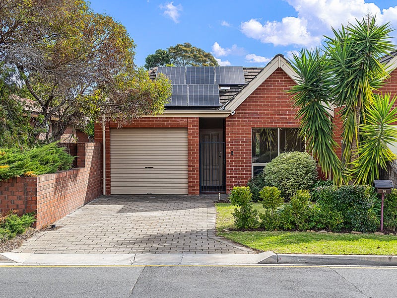 16 Chapel Street, Campbelltown, SA 5074 - Property Details